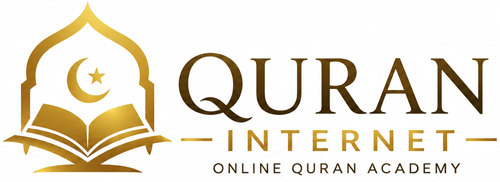quraninternet-logo
